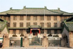 同一位病人，醫(yī)生意見(jiàn)不同，到底該聽(tīng)誰(shuí)