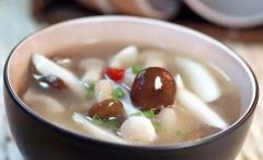 養(yǎng)胃要怎么做？養(yǎng)心的家庭餐