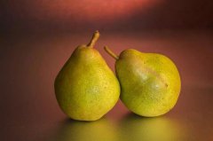 秋季吃什么好？這幾種食物吃的既健康又養(yǎng)生