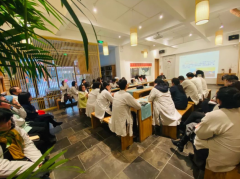 崔公問(wèn)教授：冬季保養(yǎng)身體，有哪些食物